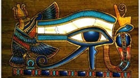 ☯️Le savoir et la connaissance de l'école des mystères et la spiritualité | Documentaire complet 🙏🏽