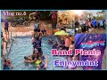 Vlog no  6 lonavla picnic astik brass band    trending viral picnic crowd