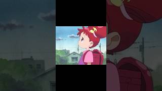 Doremi Finds Maho-Do