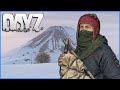 🔴 NEW DAYZ MAP |  SAKHAL FROSTLINE | 1440p LIVESTREAM | Journey 146