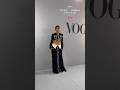 Shilpa Shetty Kundra Arrives At The Vogue Beauty Wellness Honours Vogue India Shilpa Shetty Kundra Arrives At The Vogue Beauty Wellness Honours Vogue India