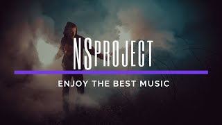 🎤[NO Copyright Music] Fiasco On Atlantis / Nebulose 🎵Hiphop & Rap🎵