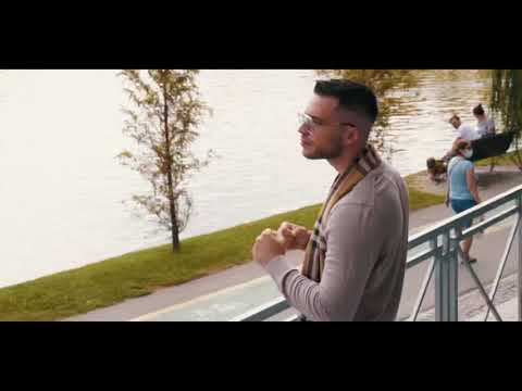 Livian feat Tarzy - Caracter Pervers ( PROMO)