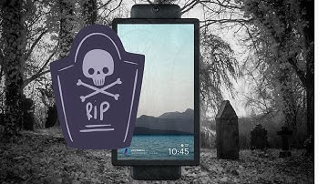 Facebook Portal Is Dead 💀 Here
