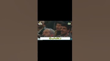 اواخر سوره الحجرات واوائل سوره ق للشيخ احمد احمد نعينع