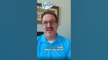 Mastering Real Estate: Diversification Strategies for Success