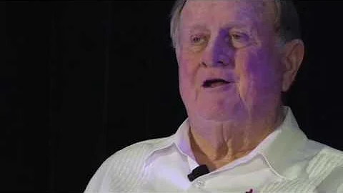 Access McCombs: Building Leaders