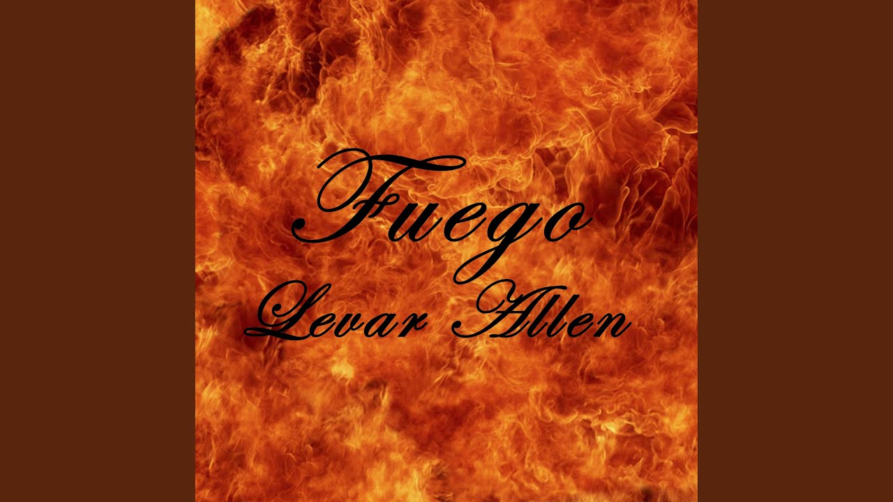 Fuego YouTube