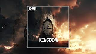 Jrmd - Kingdom Drill Type Beat