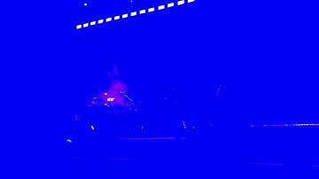 Logic Tour - Masterpiece Snippet 2019