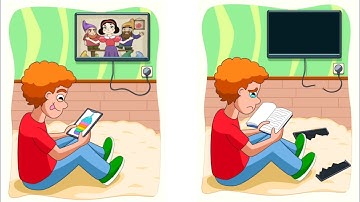 DOP 3: Displace One Part Level 26-48 Complete ✅ #dop3 #dop3gameplay