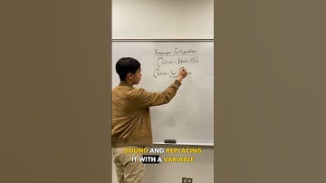 How to evaluate IMPROPER INTEGRALS! #shorts #maths #calculus #education