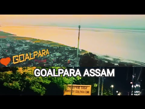 Fun Things to Do in Goalpara | Travel Guide (2024) | Best Places to Visit