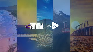 EVTV MIAMIの配信のサムネイル画像