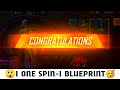 BUYING INCUBATOR BUNDLES | ONE🤫SPIN TRICK GLICTH | LUCKY PRANAV GAMING