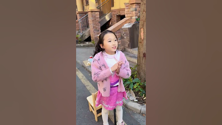 【斗罗大陆】唐三分明和唐老六换了蛋糕，为什么他的还是臭的？#斗罗大陆#唐老六#唐三#小舞