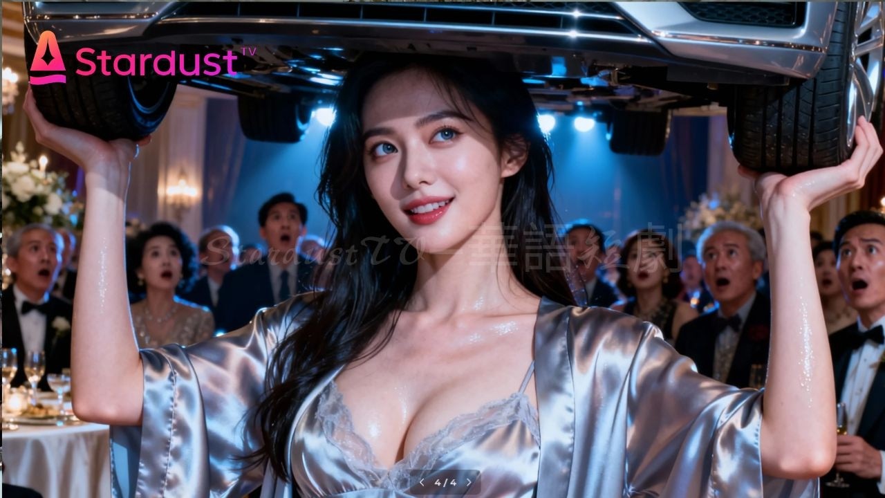 【Мультисубтитры】 Бессмертная, переродившаяся в отвергнутую жену. Семья слышит её мысли