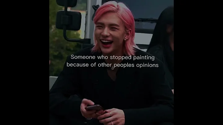 Who wrote Stray Kids #shorts #straykids #skz #sad #sadedit #ot8 #wrote #writing #straykidsedit