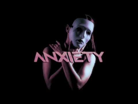 ANXIETY Doechii Drum Bass Remix Drumandbass Tiktok Anxiety 