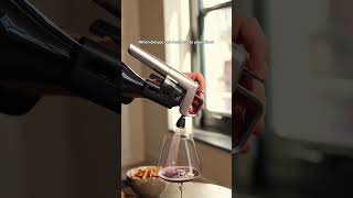 When Did You Last Really Taste Your Wine? #winelovers #winetasting #wine