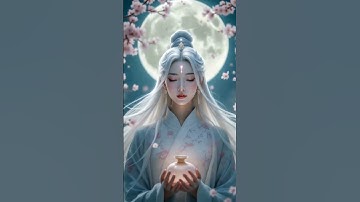 QUÁN PHÁP VÔ NGÃ - BÍ QUYẾT BUÔNG BỎ, GIẢI THOÁT TÂM HỒN