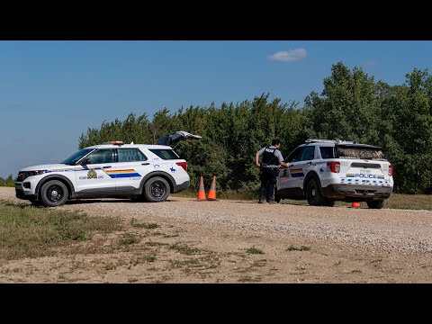 'The fear is undeniable': Feds working to support James Smith Cree First Nation after stabbing