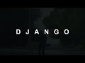 Nanka And Elisha Django Official Music Video Nanka And Elisha Django Official Music Video