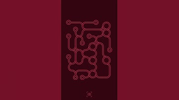 ∞ Loop #212 Level Cheats Walkthrough Solution