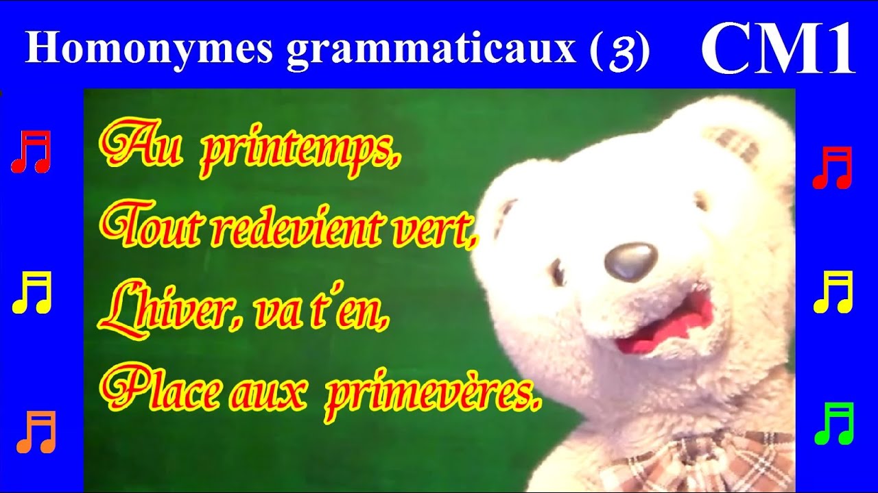 Cinéma et télévision