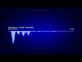 Slenderbeats 笙ェ Inkling 1 Hour Version Slenderbeats 笙ェ Inkling 1 Hour Version