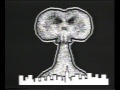 corrosion - crime does not pay (1996, amiga)