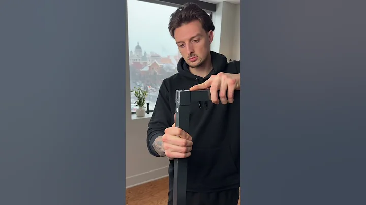 These blinds actually work!!