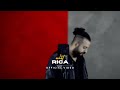 Velet Rica Official Video Velet Rica Official Video