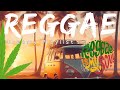 Sean Rii  - Chu Chu LHB Reggae Remix - AI - reggae song - mix reggae - remix reggae #REGGAE #reggae