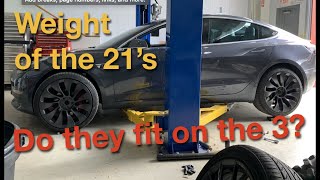 0-60 video with different wheels https://youtu.be/pg1o9ddxrkk stock 21
inch model y 19 tsw pilot cup 2 tires https://evtuning.com/col...