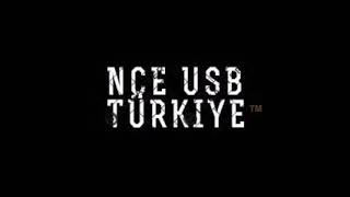 Emo Usb 2 Nce Usb Türkiye V3 Exp Plus Set Atma Beni Yabana (Ferhat Sağlam Vol.mix) 2021