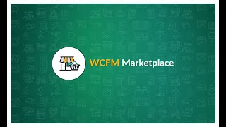 Migrate to WooCommerce Multivendor Marketplace (WCfM Marketplace)