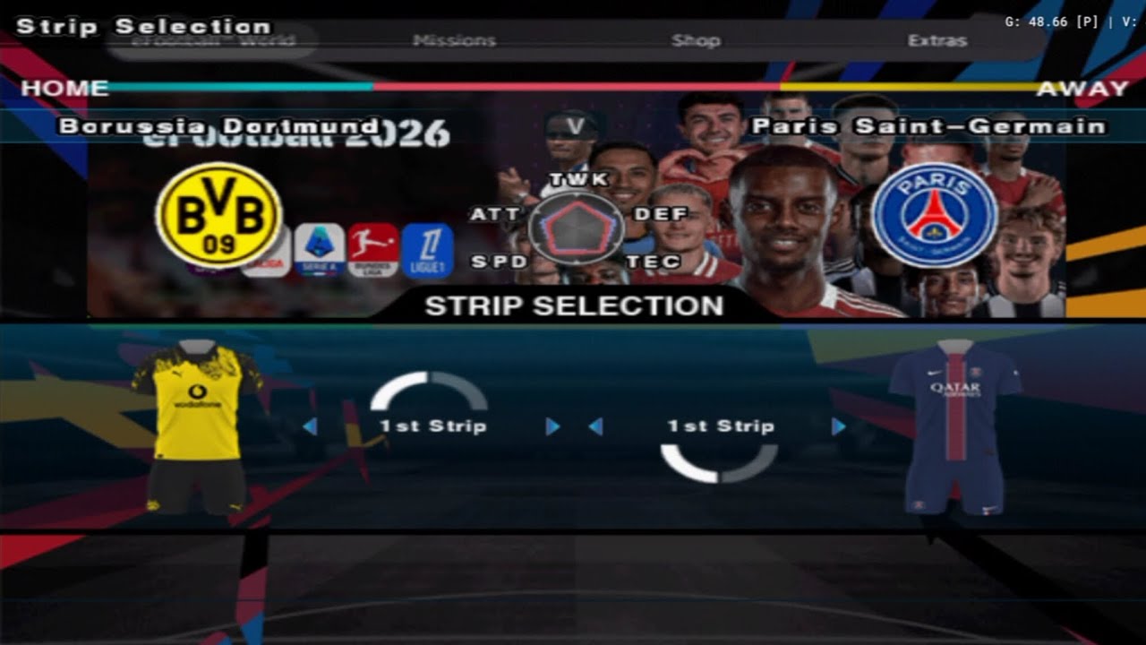 main pes ps2 multiplayer cuyy - PES ps2 transfer 2026