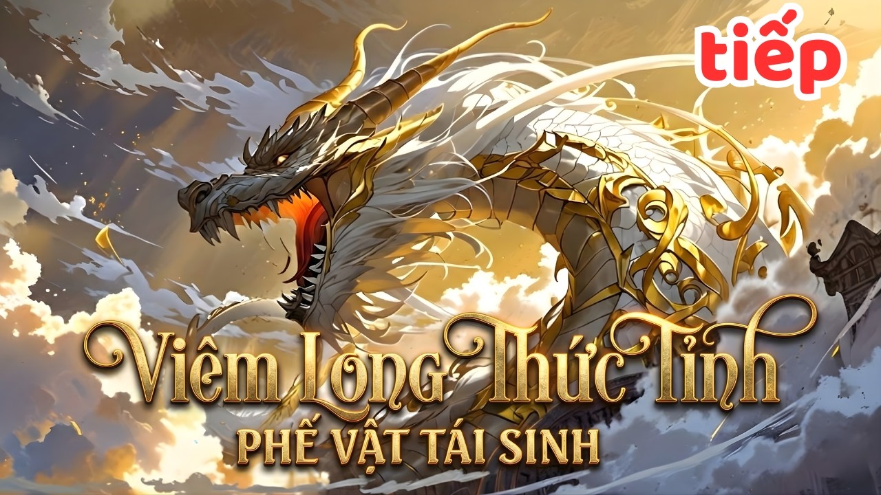 Bị Người Yêu Phản Bội Móc Đan Điền Ta Thức Tỉnh Hỗn Độn Châu Phế Vật Trở Thành Yêu Nghiệt tiếp