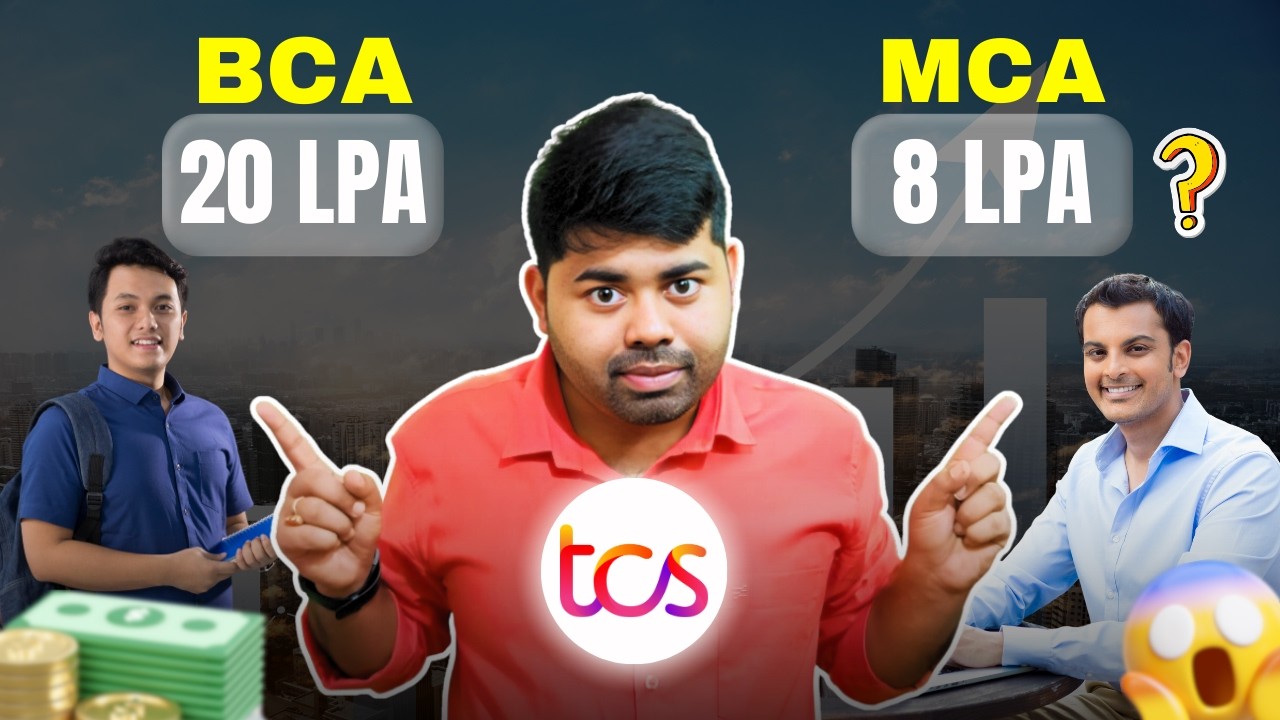 bca-vs-mca-bca-ke-baad-mca-karna-chahiye-ya-nhi-youtube