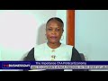 Zambia 2026 Balancing Politics Governance And Economic Continuity For Growth 
