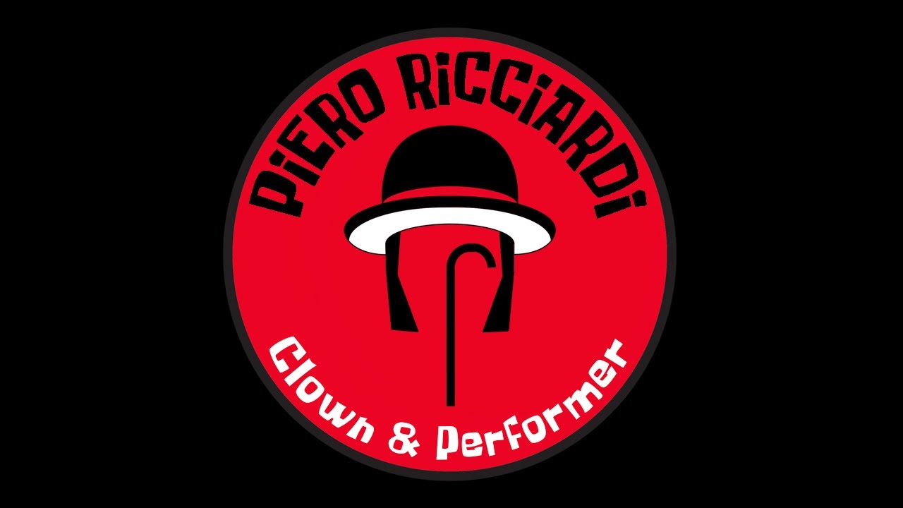 Piero Ricciardi "Why Not?" Promo 2022 YouTube