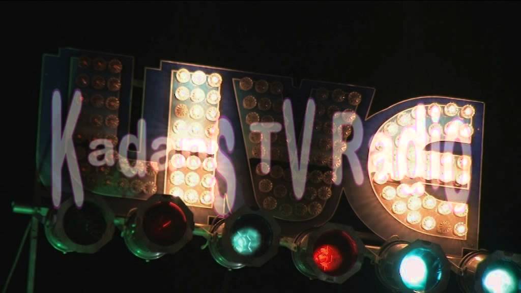 Kadans TV Radio - YouTube