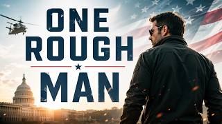 One Rough Man: Deadly Mission - Book 1_2 | Brad Taylor | Action Thriller Audiobook