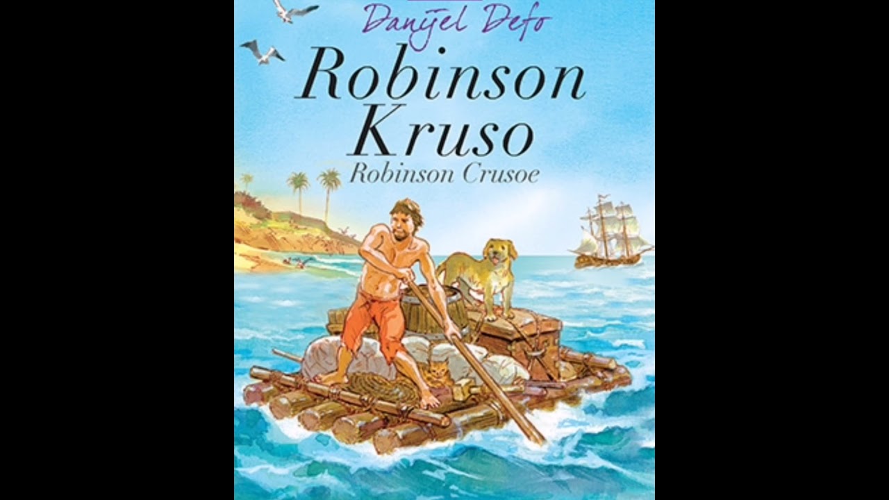 Д дефо робинзон крузо глава 6. Робинзон Крузо 6 глава. План Робинзон Крузо 6 глава. Робинзон Крузо 2 глава. Робинзон Крузо глава шестая план.