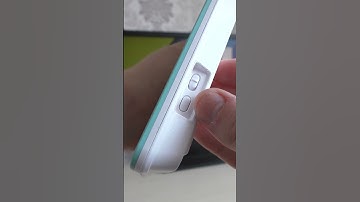 Bluetooth клавиатуру к компьютеру