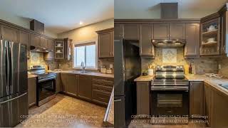 251 Lucy Lane Orillia, ON L3V 0G3