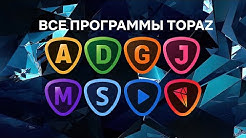 Ej Youtube