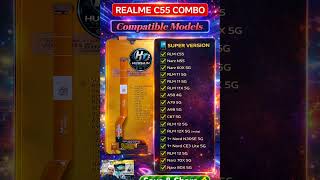 oppo all model universal folder OPPO All Model Universal Folder Support List 2026 |