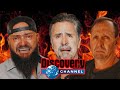 HeavyDSparks, Richard Rawlings, and Dan Short EXPOSES The Discovery Channel... What REALLY Happened?